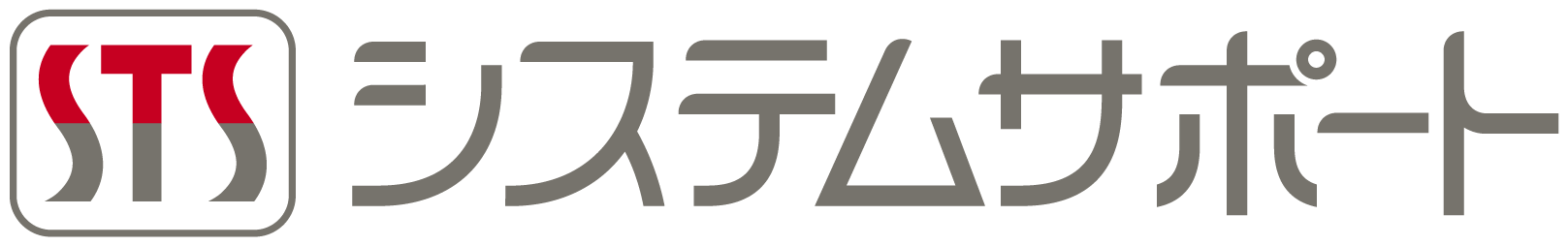 シンボルマーク