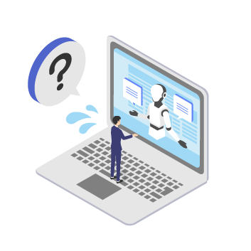 ITリテラシーの壁アイコン