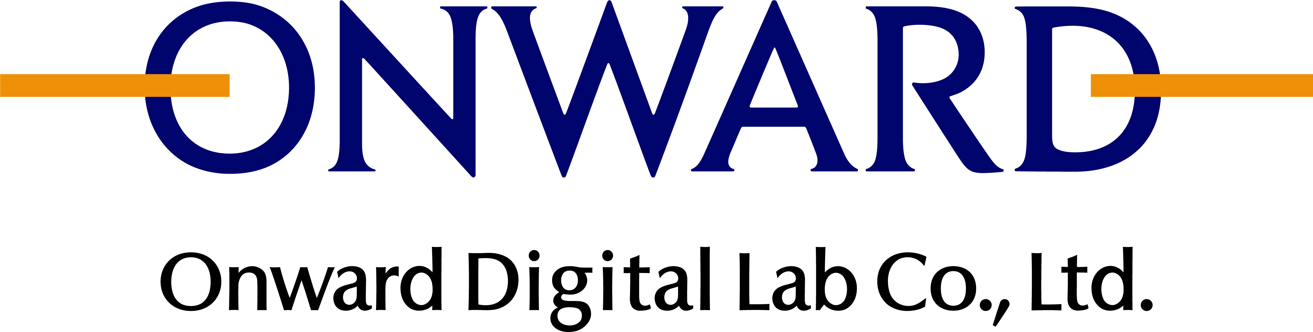オンワードロゴ
