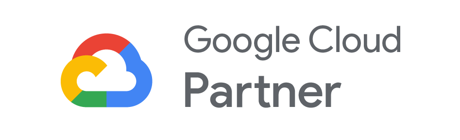 Google Cloud Platform のセールス、 サービスパートナーとして認定｜お知らせ一覧 | 株式会社システムサポート | SYSTEM SUPPORT Inc.