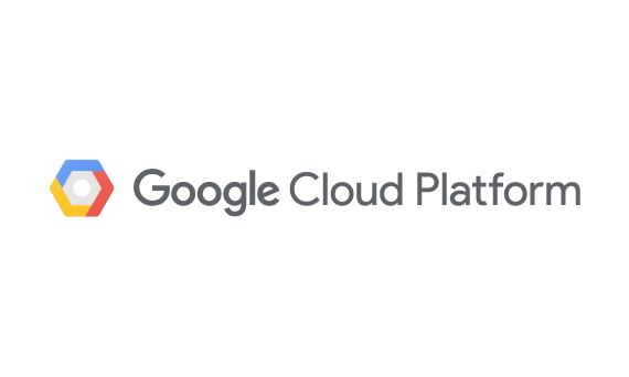 クラウド導入支援サービス for Google Cloud Platform｜ソリューション＆プロダクト｜株式会社システムサポート | SYSTEM SUPPORT Inc.