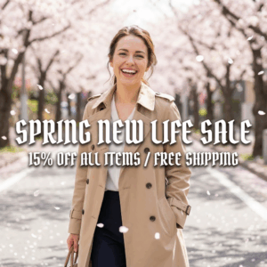 英語に翻訳されたバナー