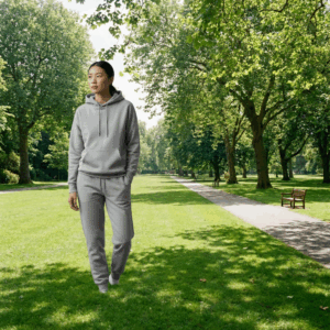 従来版の生成結果