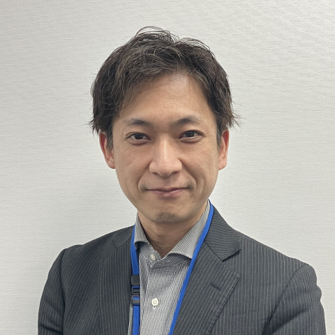 福田 仁史