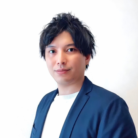 田伏 洋介